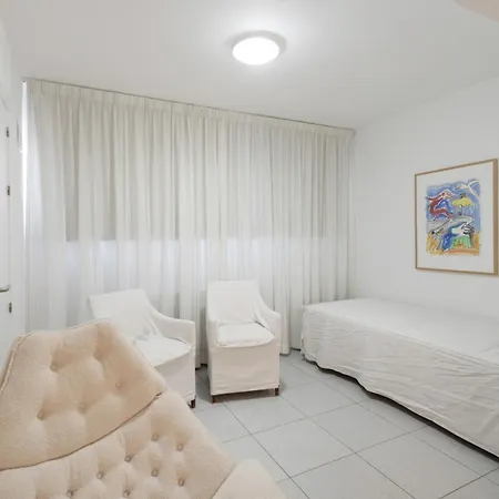 Ferienhaus Sa Punta 104